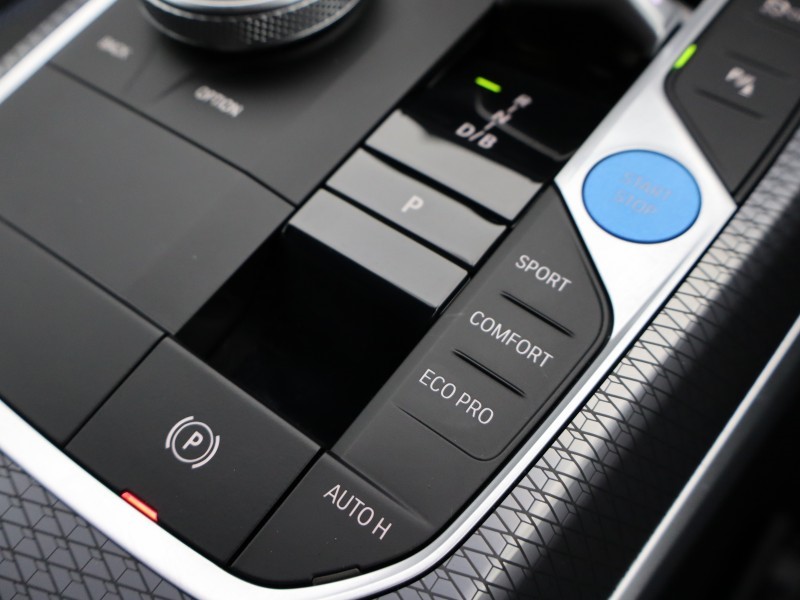 Used BMW i4 2025 for sale - 77813051: Photo 52