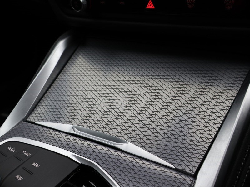 Used BMW i4 2025 for sale - 77813051: Photo 54