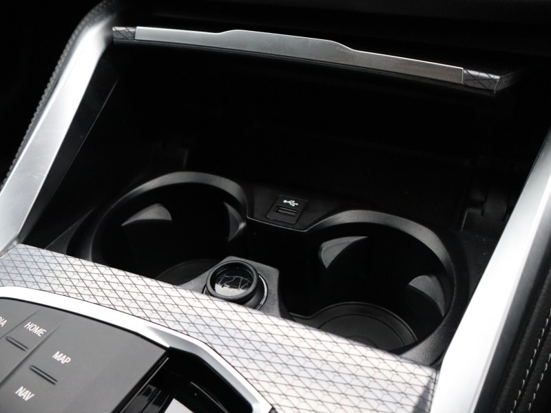 Used BMW i4 2025 for sale - 77813051: Photo 55