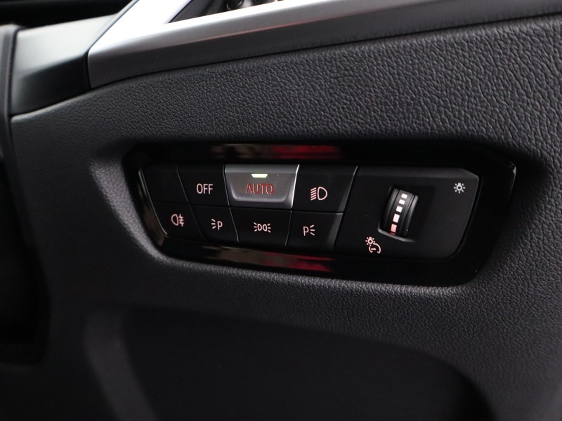 Used BMW i4 2025 for sale - 77813051: Photo 56