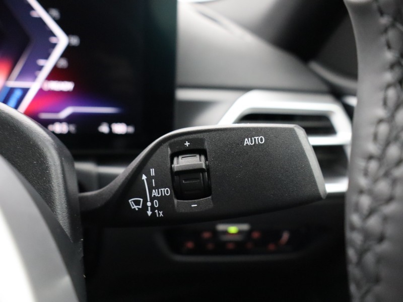 Used BMW i4 2025 for sale - 77813051: Photo 58