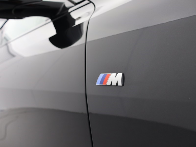 Used BMW i4 2025 for sale - 77813051: Photo 61