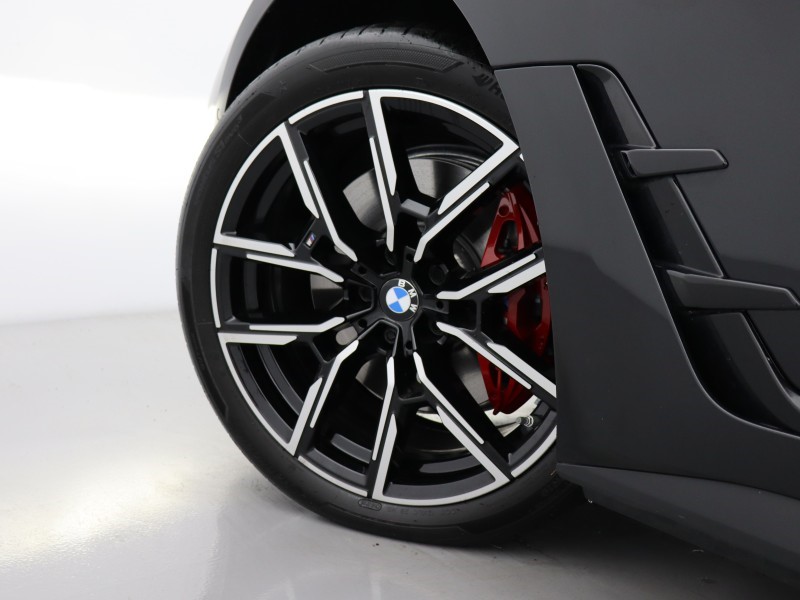 Used BMW i4 2025 for sale - 77813051: Photo 63