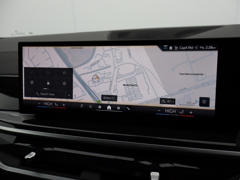 Used BMW X5 2023 for sale - 77834021: Photo 27