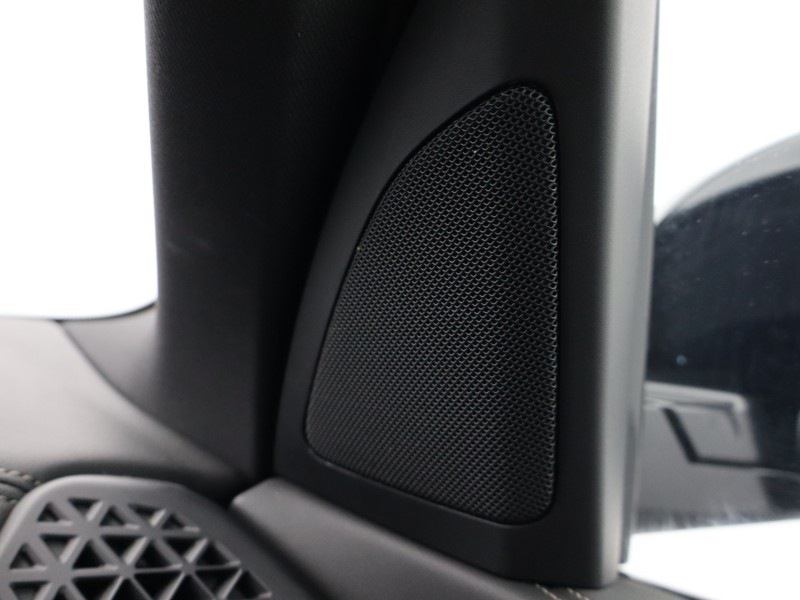 Used BMW X5 2023 for sale - 77834021: Photo 30