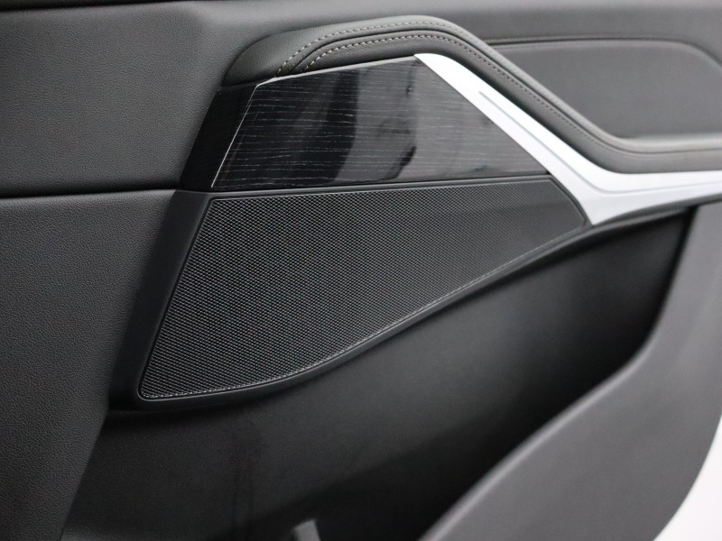 Used BMW X5 2023 for sale - 77834021: Photo 32