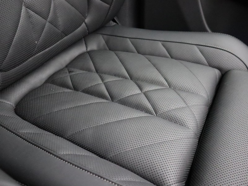 Used BMW X5 2023 for sale - 77834021: Photo 37