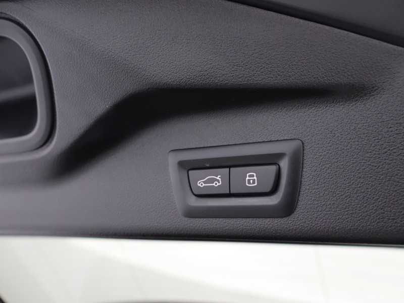 Used BMW X5 2023 for sale - 77834021: Photo 38