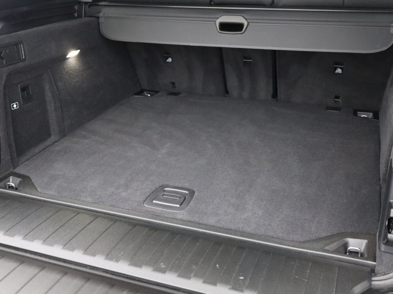 Used BMW X5 2023 for sale - 77834021: Photo 39