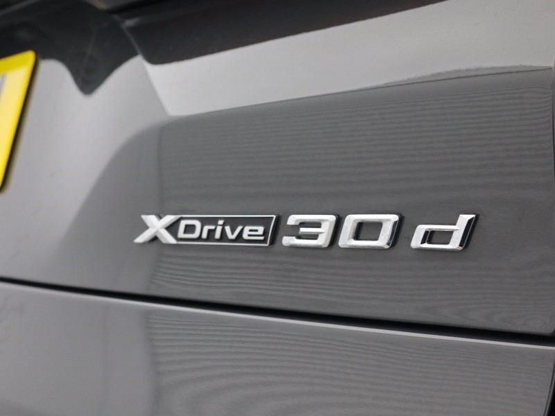 Used BMW X5 2023 for sale - 77834021: Photo 42