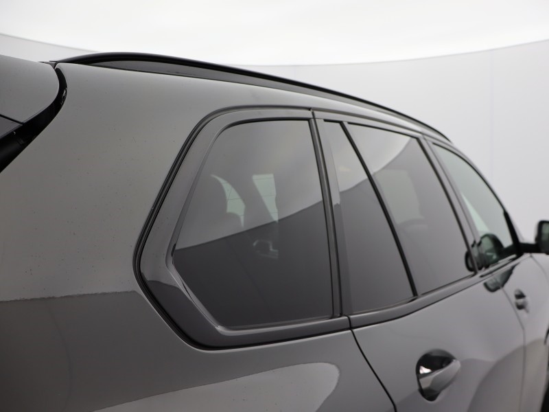 Used BMW X5 2023 for sale - 77834021: Photo 46