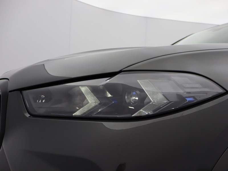 Used BMW X5 2023 for sale - 77834021: Photo 47