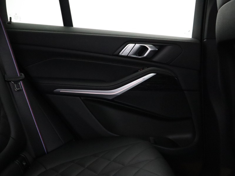 Used BMW X5 2023 for sale - 77834021: Photo 49