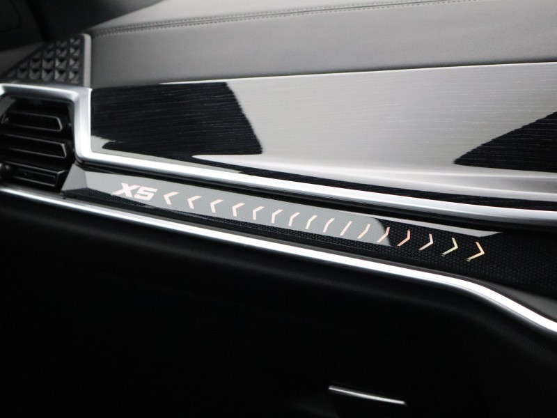 Used BMW X5 2023 for sale - 77834021: Photo 53