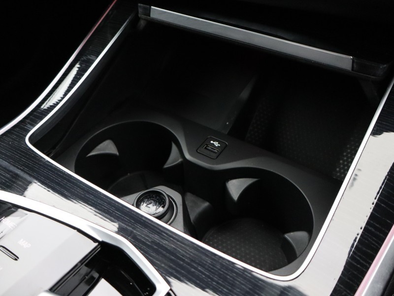 Used BMW X5 2023 for sale - 77834021: Photo 56