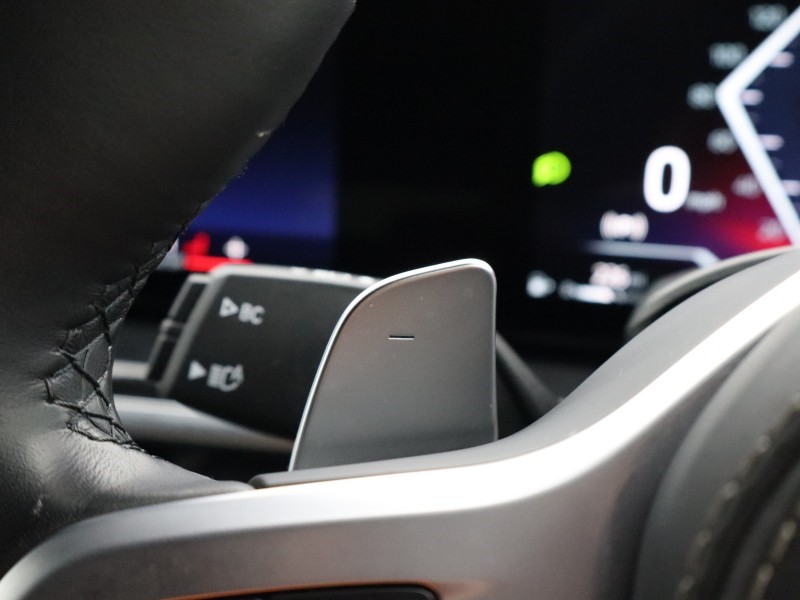 Used BMW X5 2023 for sale - 77834021: Photo 57