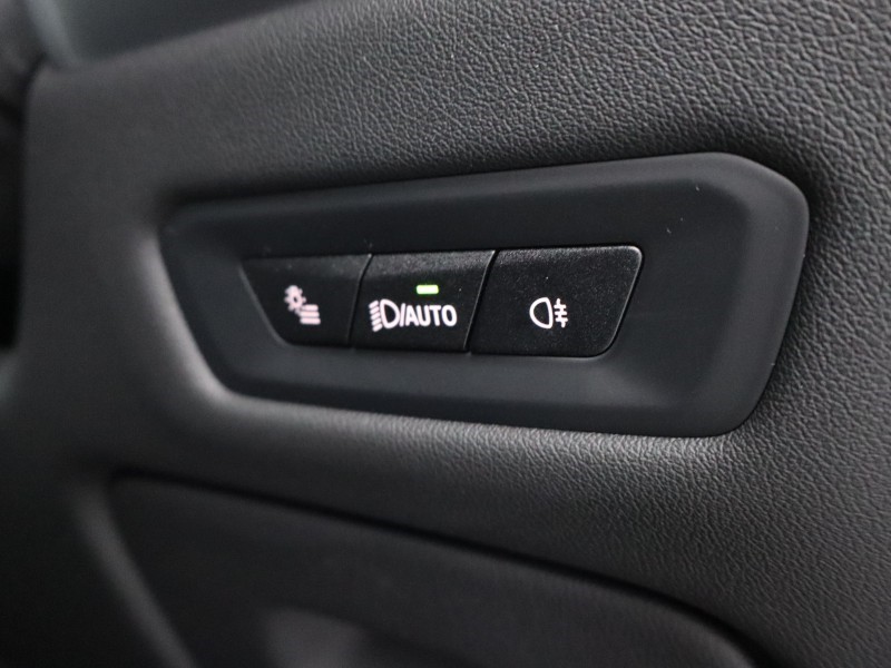 Used BMW X5 2023 for sale - 77834021: Photo 59