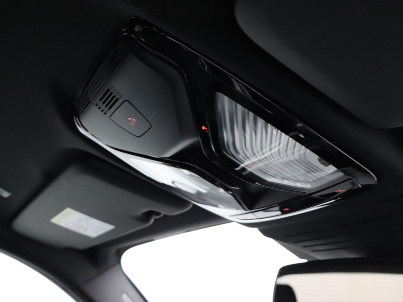 Used BMW X5 2023 for sale - 77834021: Photo 60