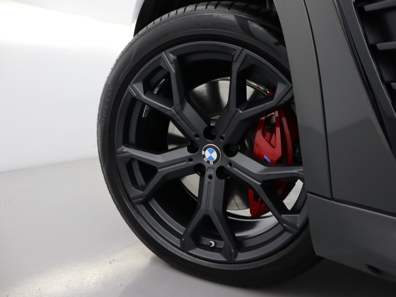 Used BMW X5 2023 for sale - 77834021: Photo 62