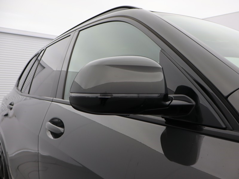 Used BMW X5 2023 for sale - 77834021: Photo 63