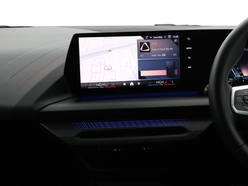 Used BMW 2 Series 2025 for sale - 76981956: Photo 10