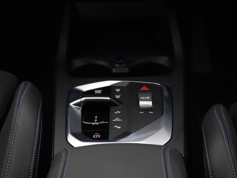 Used BMW 2 Series 2025 for sale - 76981956: Photo 11