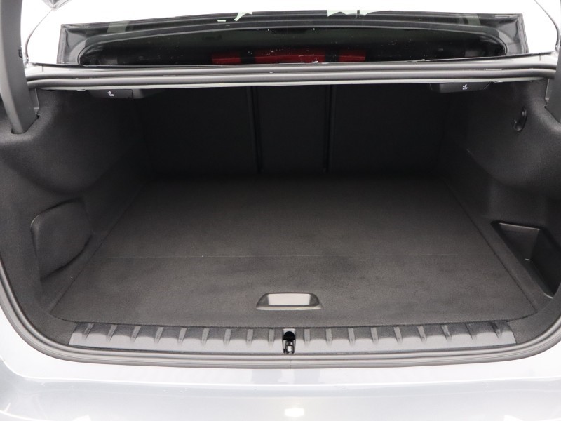 Used BMW 2 Series 2025 for sale - 76981956: Photo 12