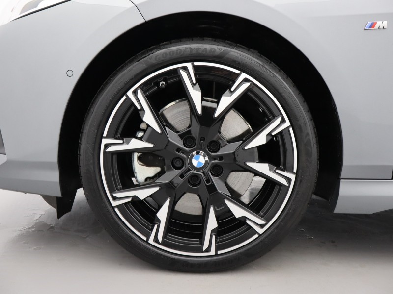 Used BMW 2 Series 2025 for sale - 76981956: Photo 13