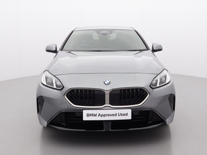 Used BMW 2 Series 2025 for sale - 76981956: Photo 15