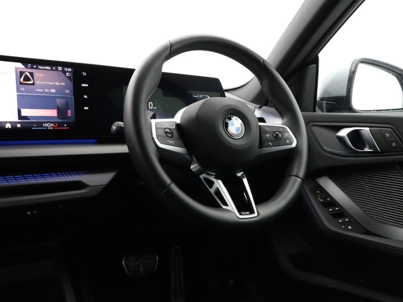 Used BMW 2 Series 2025 for sale - 76981956: Photo 16