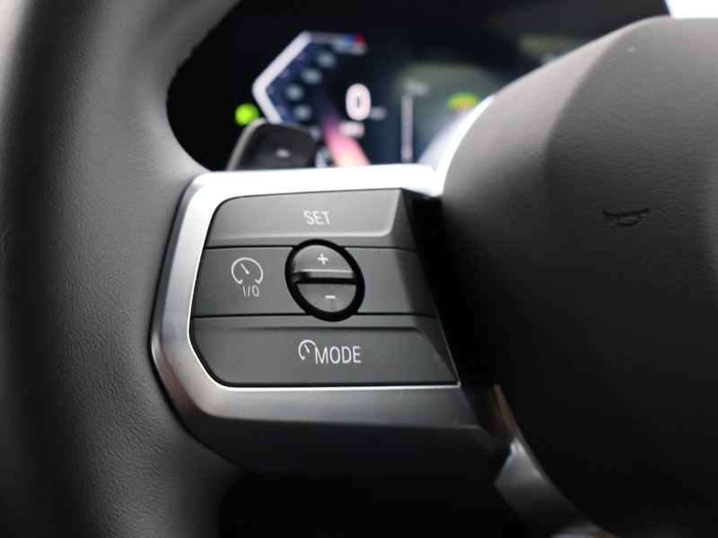 Used BMW 2 Series 2025 for sale - 76981956: Photo 17