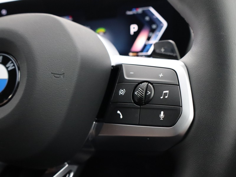 Used BMW 2 Series 2025 for sale - 76981956: Photo 18