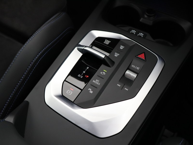 Used BMW 2 Series 2025 for sale - 76981956: Photo 19