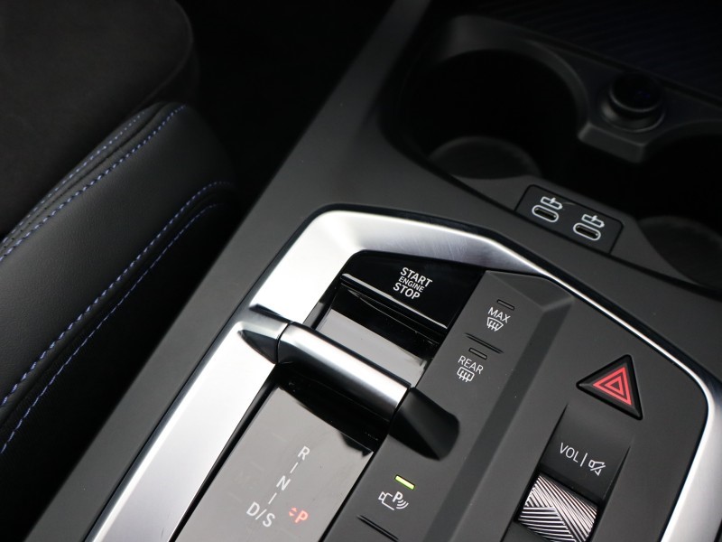 Used BMW 2 Series 2025 for sale - 76981956: Photo 20