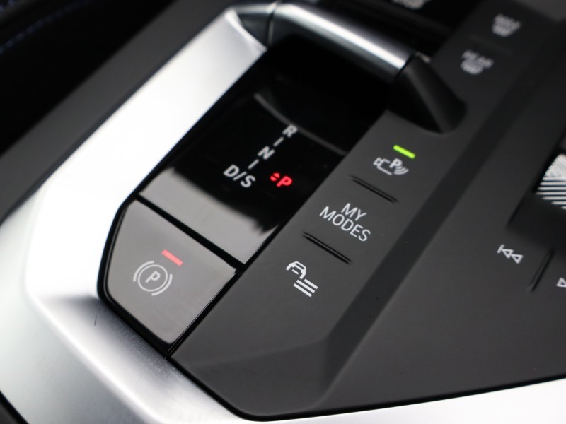 Used BMW 2 Series 2025 for sale - 76981956: Photo 21