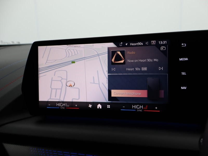 Used BMW 2 Series 2025 for sale - 76981956: Photo 22