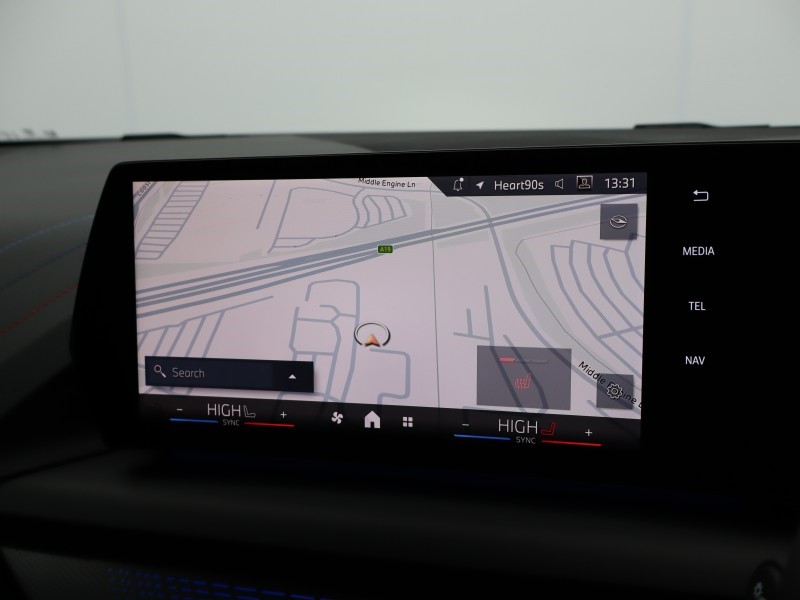 Used BMW 2 Series 2025 for sale - 76981956: Photo 23