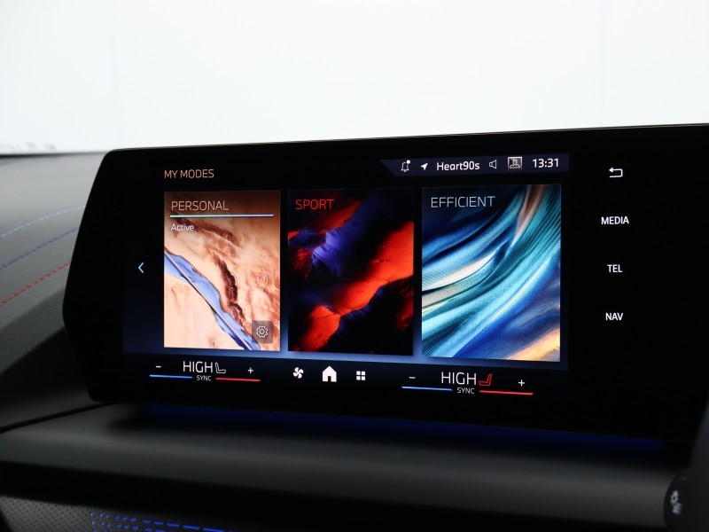 Used BMW 2 Series 2025 for sale - 76981956: Photo 24