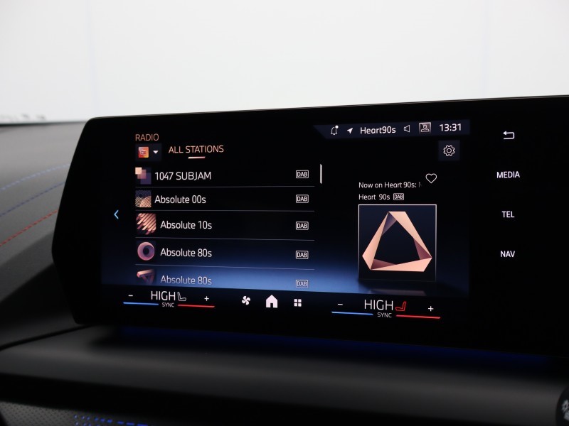 Used BMW 2 Series 2025 for sale - 76981956: Photo 25