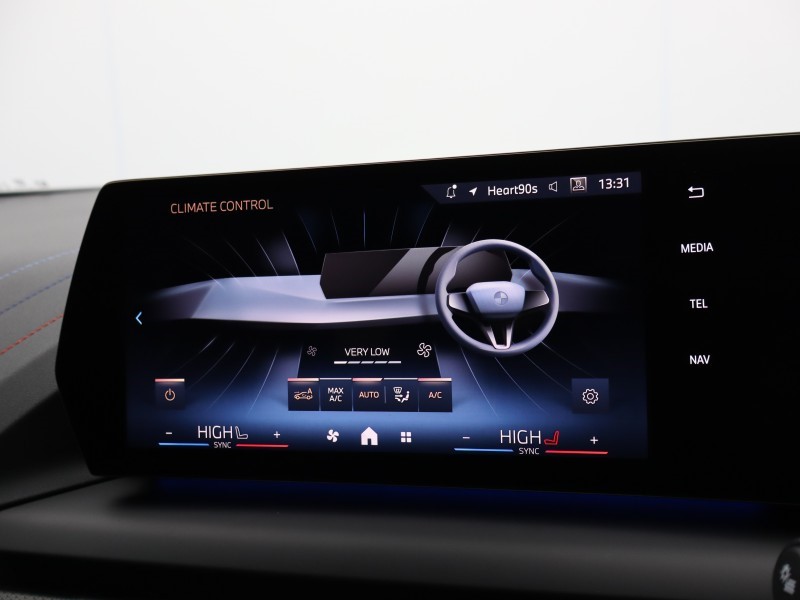 Used BMW 2 Series 2025 for sale - 76981956: Photo 26