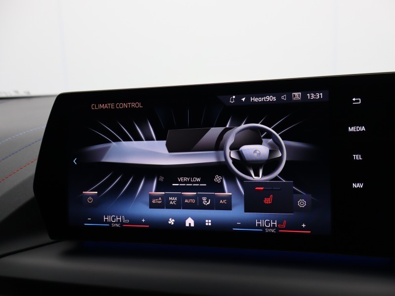 Used BMW 2 Series 2025 for sale - 76981956: Photo 27