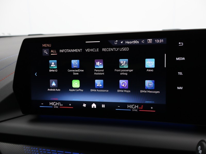 Used BMW 2 Series 2025 for sale - 76981956: Photo 28