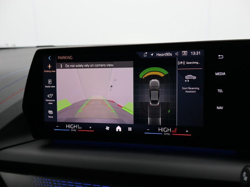 Used BMW 2 Series 2025 for sale - 76981956: Photo 29