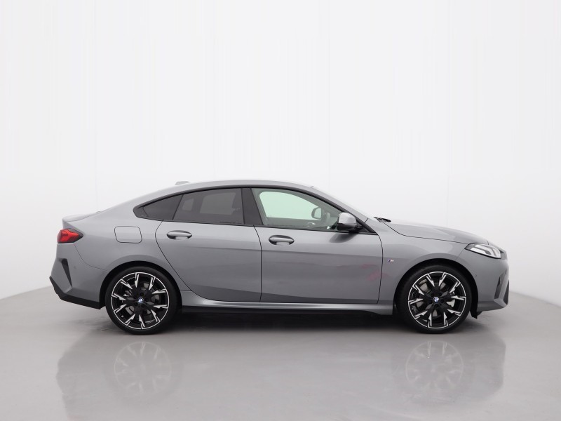 Used BMW 2 Series 2025 for sale - 76981956: Photo 3