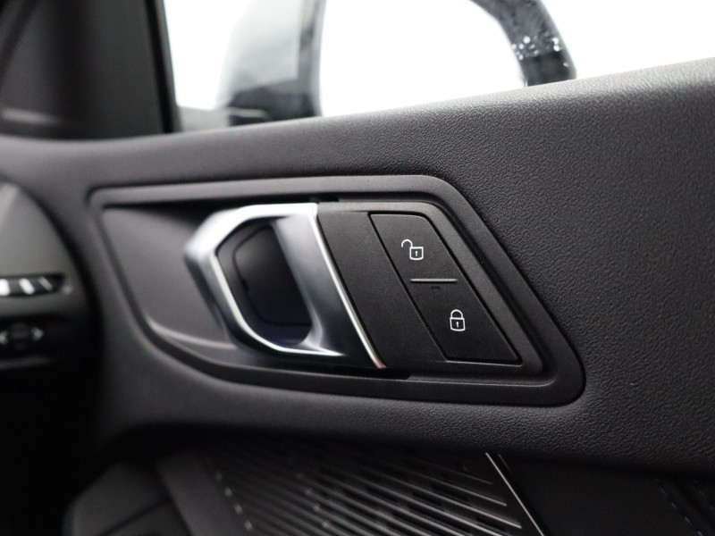 Used BMW 2 Series 2025 for sale - 76981956: Photo 30