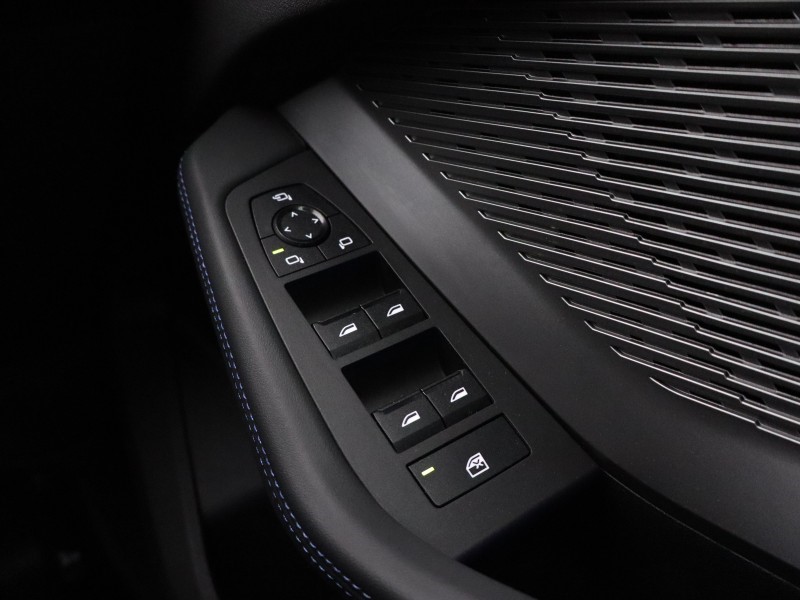 Used BMW 2 Series 2025 for sale - 76981956: Photo 31