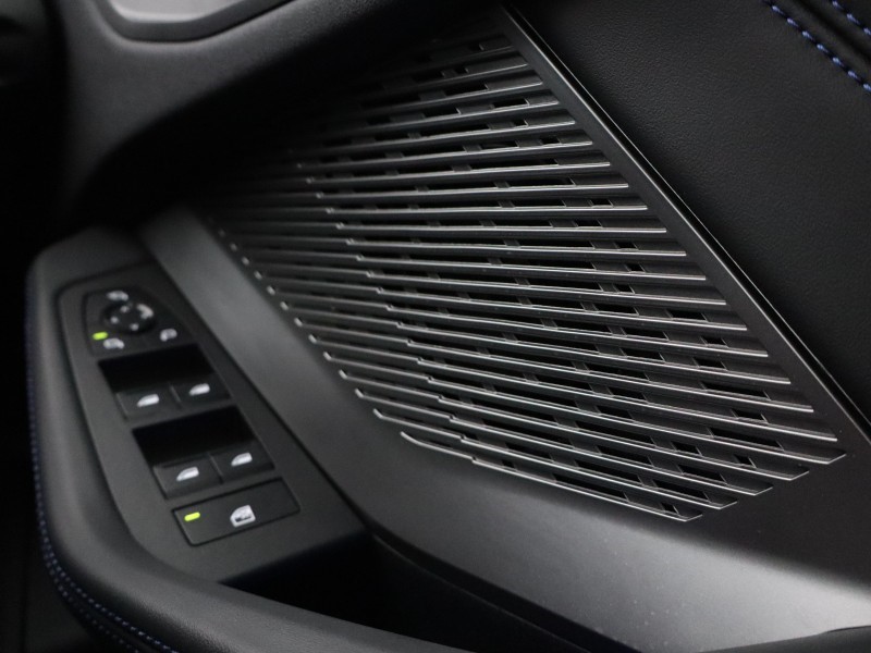 Used BMW 2 Series 2025 for sale - 76981956: Photo 32