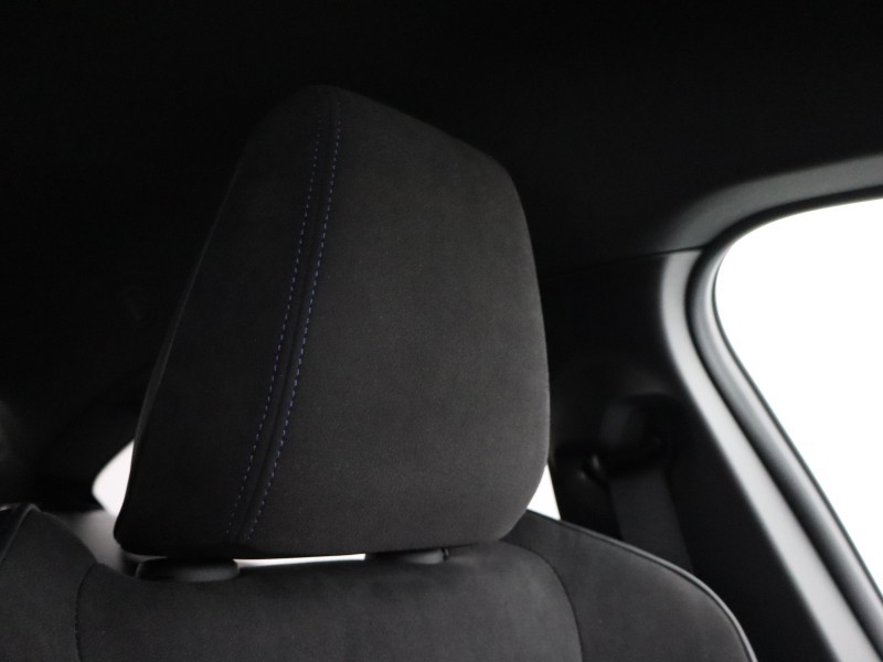 Used BMW 2 Series 2025 for sale - 76981956: Photo 33