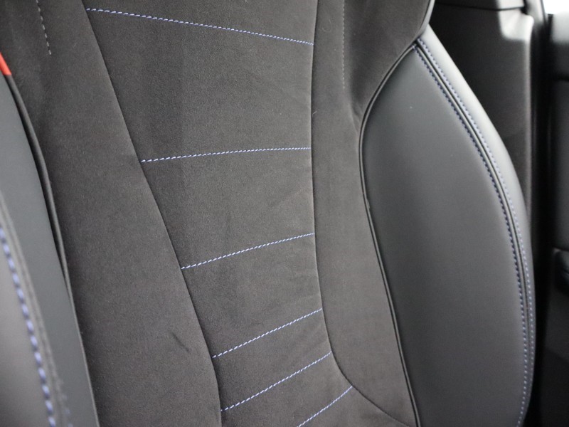 Used BMW 2 Series 2025 for sale - 76981956: Photo 34