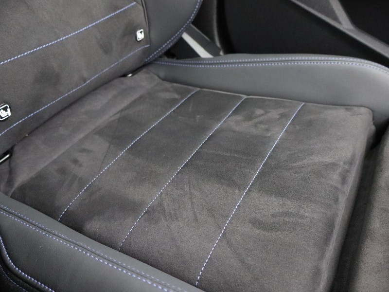 Used BMW 2 Series 2025 for sale - 76981956: Photo 35